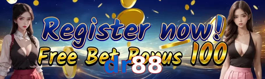 dr88